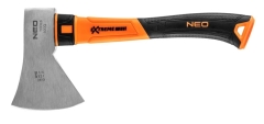 NEO Siekiera rozłupująca 800g