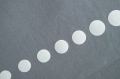 fade238ab11a09753b39ec3e399a651d