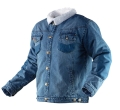 4fabb390902a7a8d3ab92a19035300e7