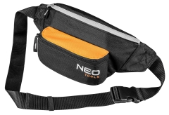 Neo Tools Saszetka