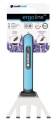 8f2da24ab88c99d6a9aa0584065d65be