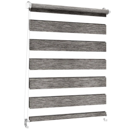 5fc3a0f606aaaed3cfe68873544ce6a5
