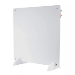 Panel grzewczy IR 4.40 promiennik podczerwieni 425 W