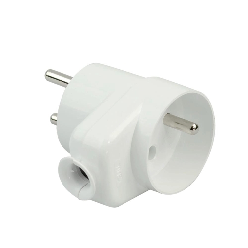 cc8f504ba908c7f35dc4ab1562a6c96d