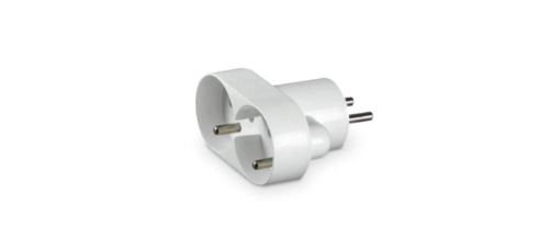 187df66e578efc6561d52f7e1ed59466
