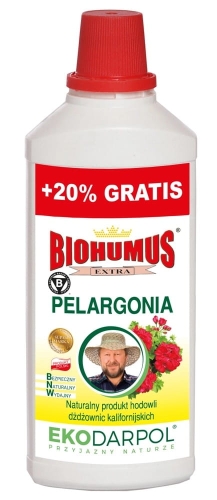 0a8f7509d8b8dea26d411ee794950833