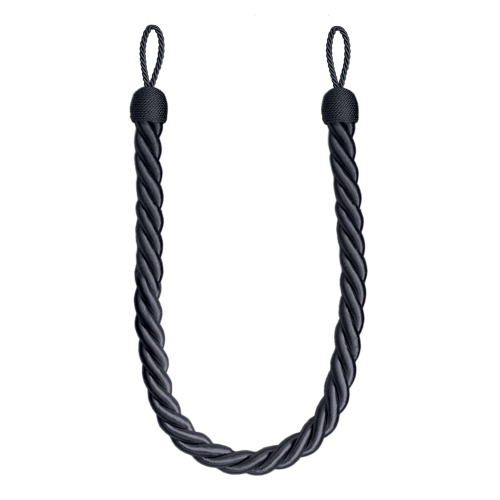 f9a5fb11cf50da820c93e3a6cbe23ead