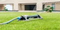88da83abeaf8cdb35d286b0ac8ba6169