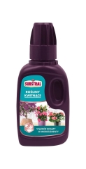 Nawóz do roślin kwitnących - 250 ml