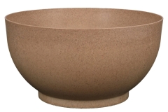 Misa Satina ECO naturalne drewno