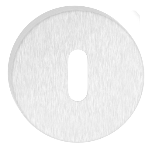 52e93676b34d3af92ed51f73197d1597