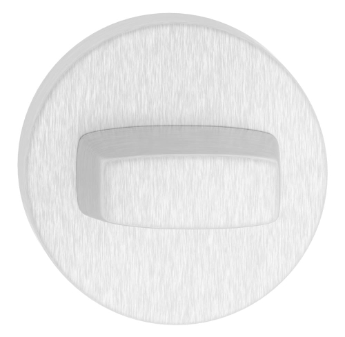 d152b4e5f8d376f2073880aaf83bf418