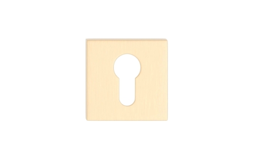 1b5d0988f1aa5d3b699f3b44299b5b0c