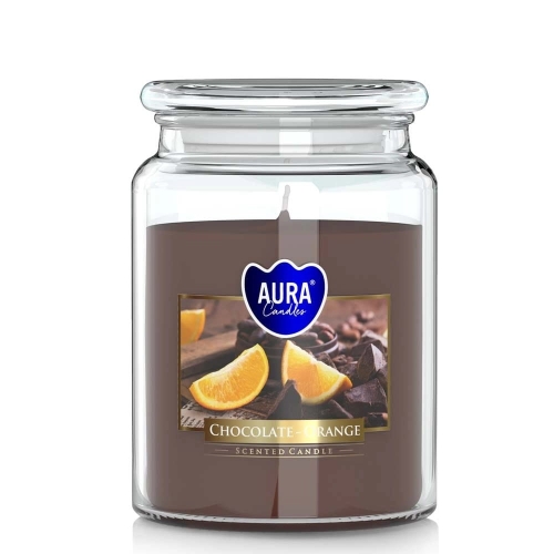 cc2e81c7364332690d747c830e66742b