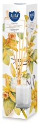 Dyfuzor zapachowy wanilia - 45 ml
