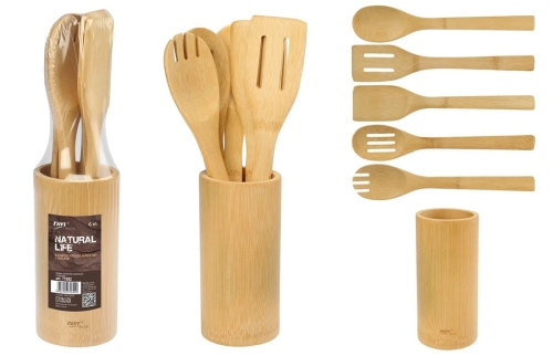 f0c5f685c77560478f200f0c5fd445cd