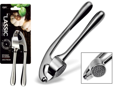 8655db3d5b2a050162aa300bce4469db