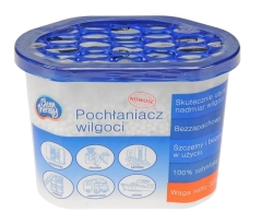 Clean Therapy Pochłaniacz wilgoci 300 g bezzapachowy