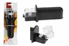 Ravi Ostrzałka do noży