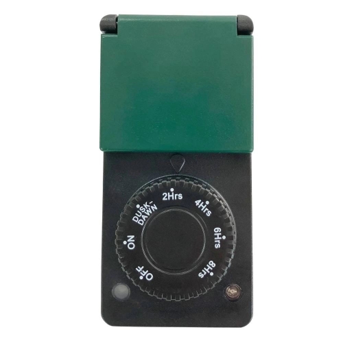 5a685e8550948c706d99ce6270775f11