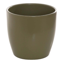 Osłonka Emi leśny - śr. 11 cm