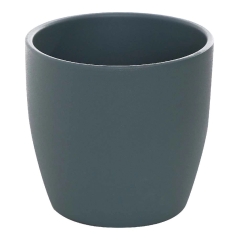 Osłonka Emi szałwia - śr. 11 cm