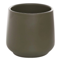 Osłonka Saturn kaparowy - śr. 16,5 cm