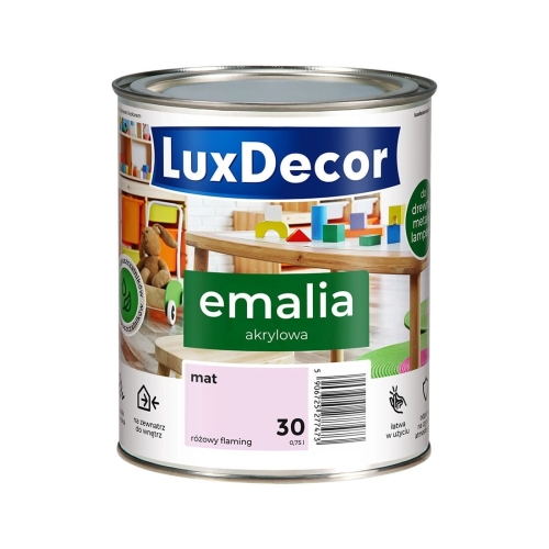 20cad366595cac154de61b20aecd98b0