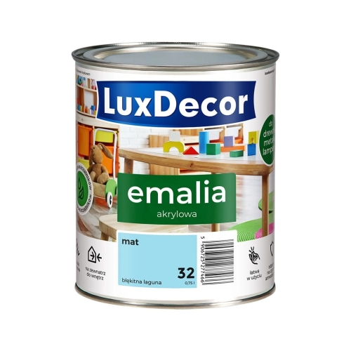 9cd660d1df0298e21f615c4a25a67741