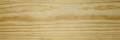 eab0e172006ff6adc938706dfdeb2eae