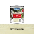785ed4ad87db2320774496b06861a2dc