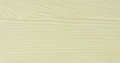 48c6034bd1454127fb8de12bcecf5e49