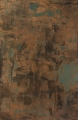 06a705334b2159cf2df44c8cc8c652b0