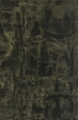 6b0c6f0ff4175aede9365deade0e61ec