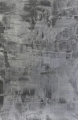 d20a9fd1bcdea108f48005d360b40a3c
