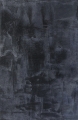 b54b29dd666e7f46821a405239432580