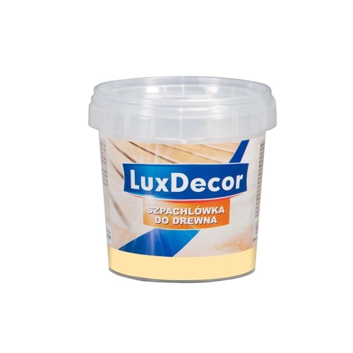 e455a7abe4cd0f4948289b125fbae1fc