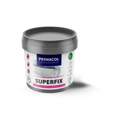 Klej do tapet SUPERFIX 1 kg