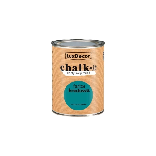 0bb9b9a06a77ca6605467847b77ea25e