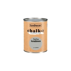 Farba Chalk-it Grey Stone 125ml