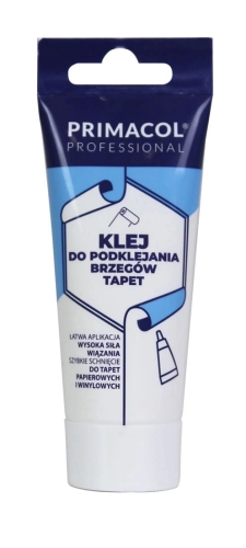 acef2cfa71248575d7253fd43f9ec9d0