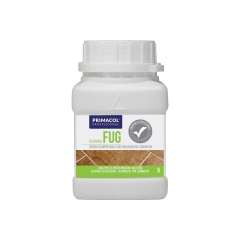 Impregnat ochrona fug 250 ml