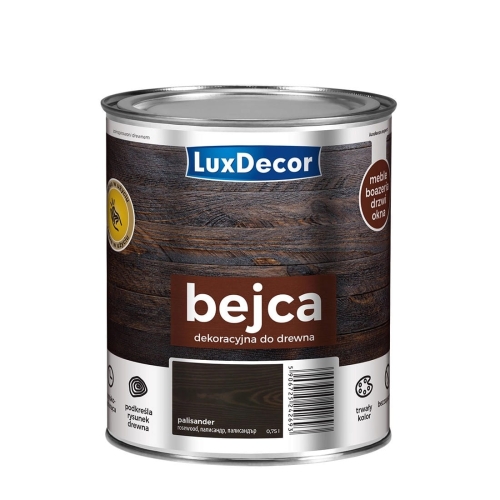 b36ad564a75df058eea491866870fe5c