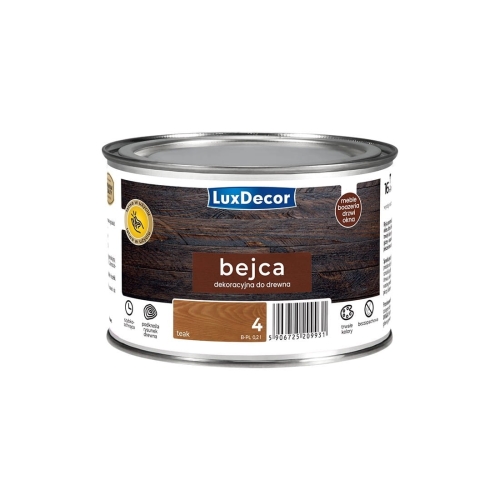 5c25012bb5124beb699e2ae08b41b659