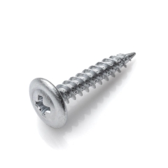 Koelner Wkręt do blach i drewna 4,2 x 19 mm 250 szt.