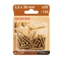 65cec600c81993508cac6269f631b55e