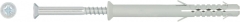 Koelner Kołek ramowy stożek 8 x 80 mm 16 szt.