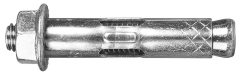 Koelner Łącznik do ościeżnić 10 x 112 mm 4 szt.