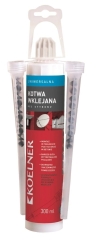 Koelner Kotwa chemiczna KEM PSF 300 ml
