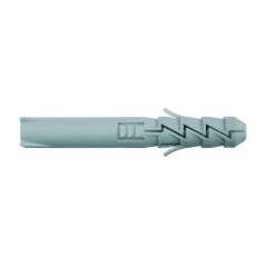 Rawlplug Kołek rozporowy do haków oczkowych 14 x 70 mm